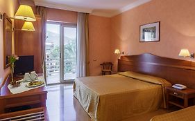 Hotel Conchiglia d'Oro